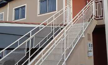 Imagem: Ágio Colinas 5 Ipiranga, VALPARAÍSO