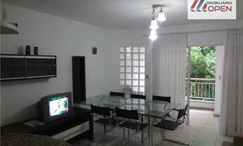 Imagem 7: Apartamento 3 quartos 50 metros do mar!, Canasvieiras, Florianópolis