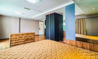 Imagem 3: VENDA FLAT BAIRRO BOTAFOGO, EXCELENTE APARTAMENTO