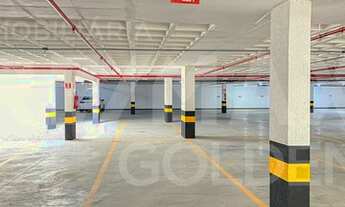 Imagem 3: Apartamento com 106 m²,3 suites, no Cambeba