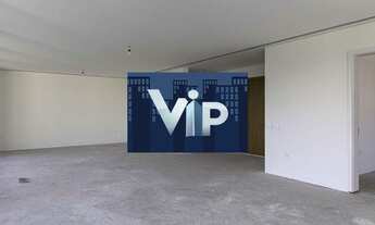 Imagem 6: Apartamento para venda possui 332 metros quadrados com 4 quartos em Paraíso - São Paulo