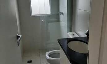 Imagem 7: CURITIBA - Apartamento Padrão - Rebouças