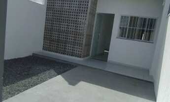 Imagem: Leo vende, 3 4suíte, escritura grátis