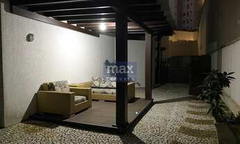 Imagem 6: BALNEáRIO CAMBORIú - Apartamento Padrão - Centro