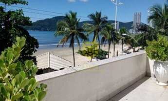 Imagem: Apartamento com 3 dormitórios para Locação