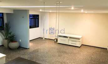 Imagem 6: Apartamento em Aldeota - Fortaleza, CE