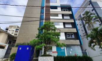 Imagem 2: Florianópolis - Apartamento Padrão - Trindade