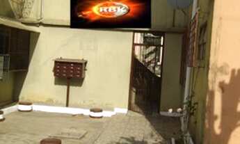 Imagem: Barbada!!! Apartamento 2 dormitórios na