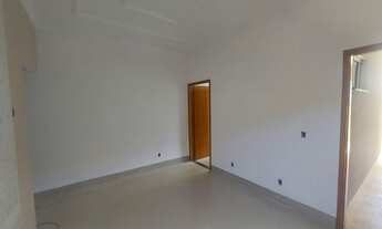 Imagem 6: Casa para venda tem 118 metros quadrados com 3 quartos