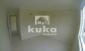 Imagem 6: Apartamento Apartamento com 2 dormitórios