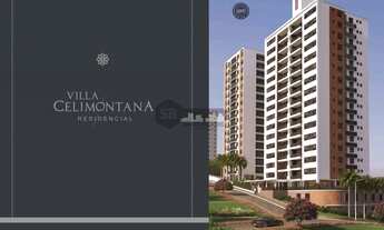 Imagem 7: Florianópolis - Apartamento Padrão - Agronômica