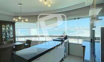 Imagem 6: APARTAMENTO 3 SUÍTES A VENDA EM BALNEÁRIO CAMBORIÚ - QUADRA MAR