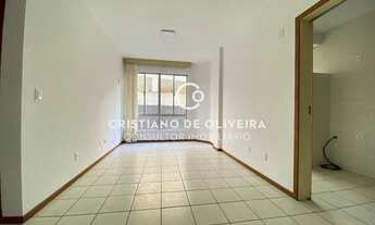 Imagem: Apartamento para venda possui 60 metros