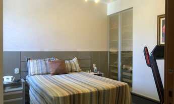 Imagem 6: Duplex no bairro Jardim Finotti