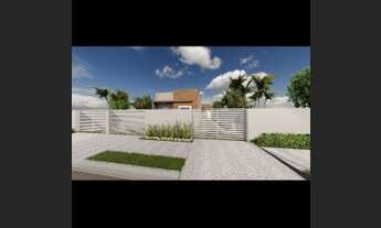 Imagem 3: Casa Nova Matinhos Balneário. Riviera