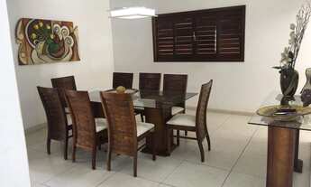 Imagem 3: Casa para venda, Estados, João Pessoa - 22346