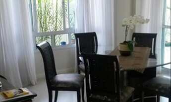 Imagem 5: Casa à venda 5 dormitórios, 2 suítes, 3 andares - 420 m² Hidromassagem - Pedra Branca - Pa