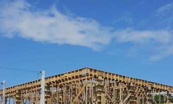 Imagem 6: FLORIANóPOLIS - Casa Padrão - Rio Tavares