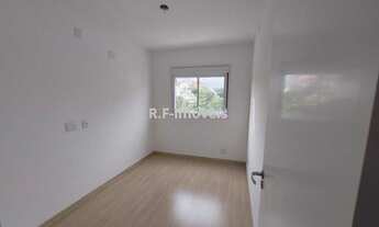 Imagem 7: Apartamento-À VENDA-Pechincha-Rio de Janeiro-RJ