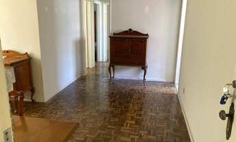 Imagem: Apartamento para venda possui 96 metros