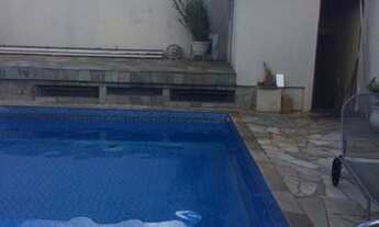 Imagem 2: 4 quartos SAN FERNANDO - Londrina - Paraná