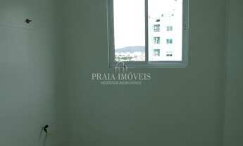 Imagem 7: Apartamento sendo 03 suítes e 02 vagas de garagem