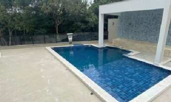 Imagem 7: Casa de condomínio para venda com 720 metros quadrados com 4 quartos em Boulevard Lagoa