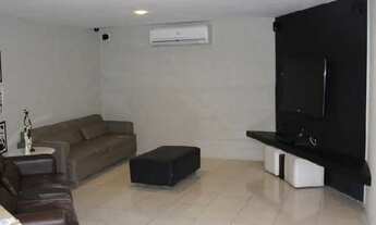 Imagem 6: Apartamento em Casa Amarela com 3 quartos sendo 1 suíte com 78m² por R$ 479MIL