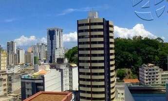 Imagem 5: SALVADOR - Apartamento Padrão - Graça