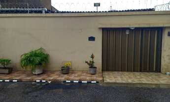 Imagem: Casa para venda tem 175 metros quadrados