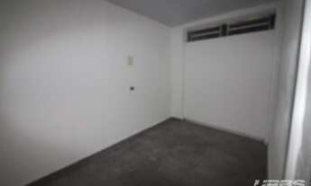 Imagem 7: Galpão / depósito com aluguel por R$900 /mês