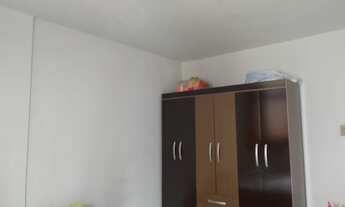 Imagem 3: Apartamento para venda possui 104 metros quadrados com 3 quartos em Tamarineira - Recife