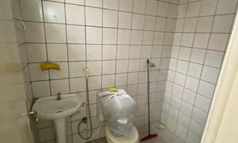 Imagem 3: Casa com 2 dormitórios à venda, 150 m² por R$ 480.000,00 - Parquelândia - Fortaleza/CE