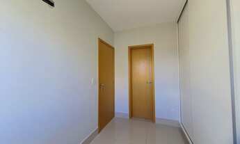 Imagem 5: Casa de condomínio sobrado para venda