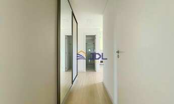 Imagem 4: Apartamento à venda, 130 m² por R$ 850.000,00 - Ponta Aguda - Blumenau/SC