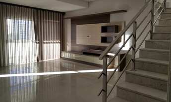 Imagem 7: CRICIÚMA - Apartamento Padrão - COMERCIÁRIO