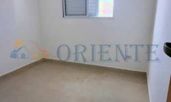 Imagem 4: São Paulo - Apartamento Padrão - ARTUR ALVIM