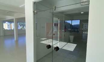 Imagem 3: Blumenau - Padrão - Centro