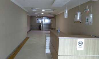 Imagem 3: Apartamento à venda, Praia Grande, Arraial do Cabo