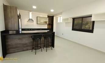 Imagem 7: Comprar apartamento pronto para morar em Mariscal