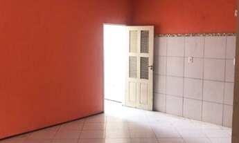 Imagem 4: Casa com 3 dormitórios para alugar, 96 m² por R$ 1.000,00 - Parque Iracema - Maranguape/CE