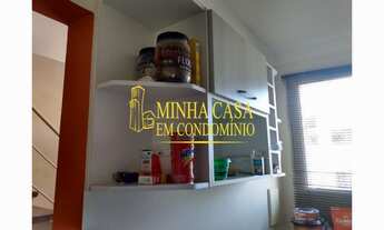 Imagem 6: APARAMENTO SPAZIO RIO PEROLA