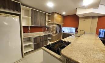 Imagem 3: FLORIANóPOLIS - Padrão - Centro