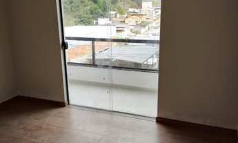 Imagem 6: Casa no bairro Santa Isabel - 02 quartos, sendo os dois com sacada