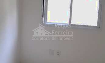 Imagem 6: São Paulo - Apartamento Padrão - Vila Isa
