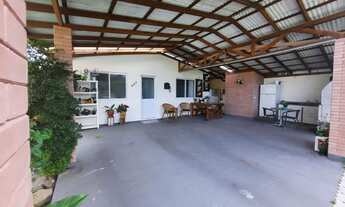 Imagem 7: Casa com 160m² e 3 dormitórios no bairro Canasvieiras em Florianópolis para Comprar