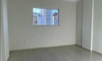 Imagem 5: Apartamento com 2 suítes, vista para o mar em Itapema - SC