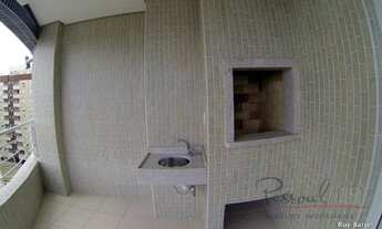 Imagem 6: Florianópolis - Apartamento Padrão - Agronômica