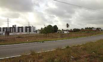 Imagem 4: Terreno para venda, Alto do Mateus, João Pessoa - 14923