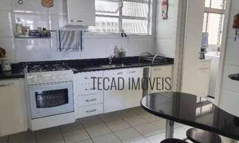 Imagem 7: 3 Dormitórios reformado 1 vaga próximo ao Shopping Frei Caneca